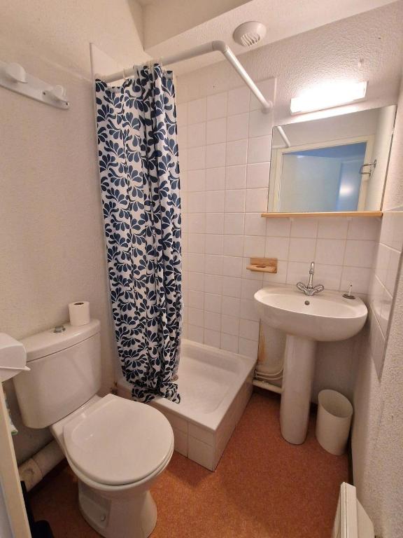 Les Chalets D'arrondaz - Grand appartement 10/12 personnes MAE-2893 - 3