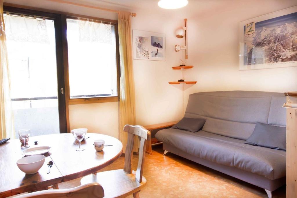 Résidence Le Grand Vallon - LE GRAND VALLON - NO34GV MAE-3157 - 2