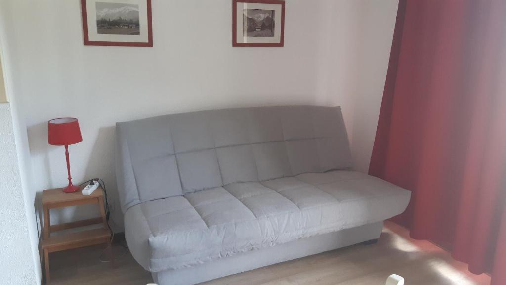 Résidence Les Balcons De La Vanoise - LES BALCONS DE LA VANOISE - BV516 MAE-3181 - 2