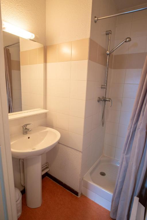 Résidence Les Balcons De La Vanoise - LES BALCONS DE LA VANOISE - BV516 MAE-3181 - 4