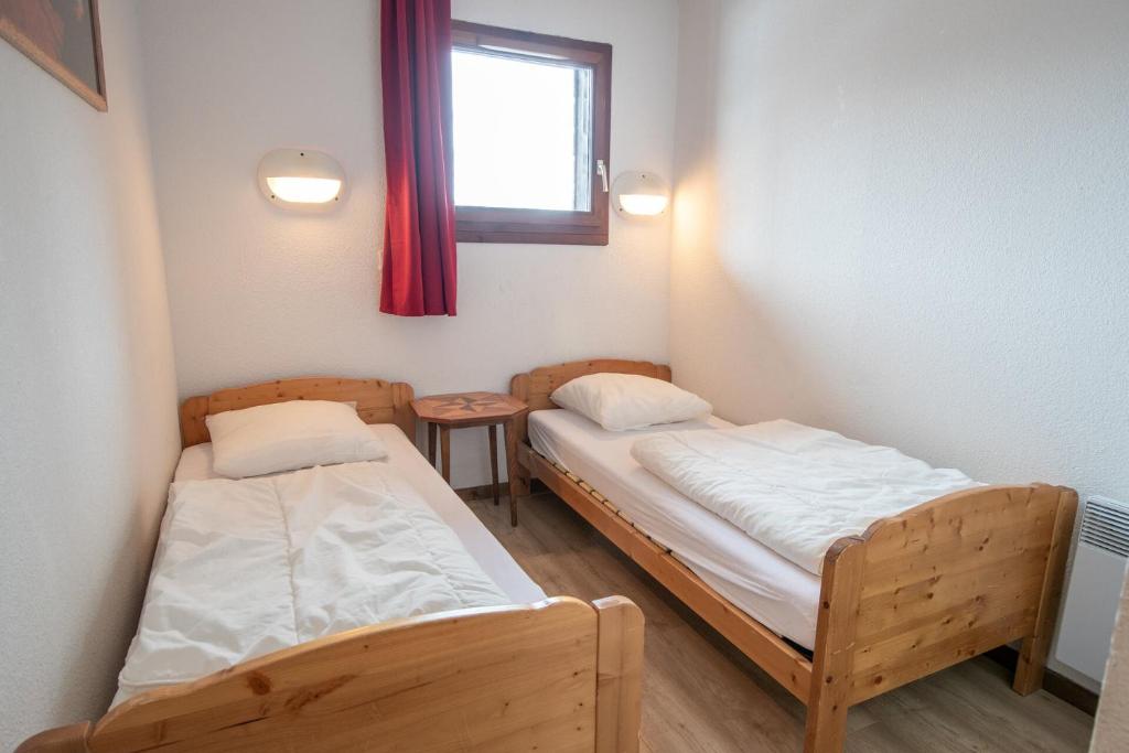 Résidence Les Balcons De La Vanoise - LES BALCONS DE LA VANOISE - BV516 MAE-3181 - 5