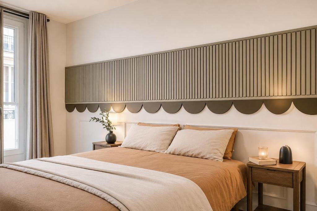 Beautiful and spacious - 3