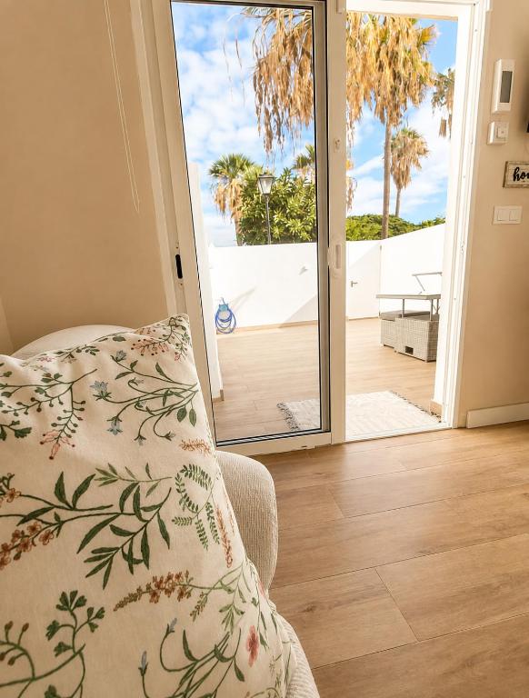 Precioso bungalow residencial Santa Marta - 5