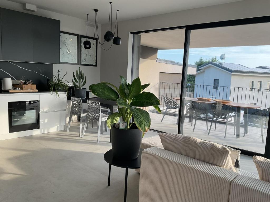 Bellavista 37 - 2