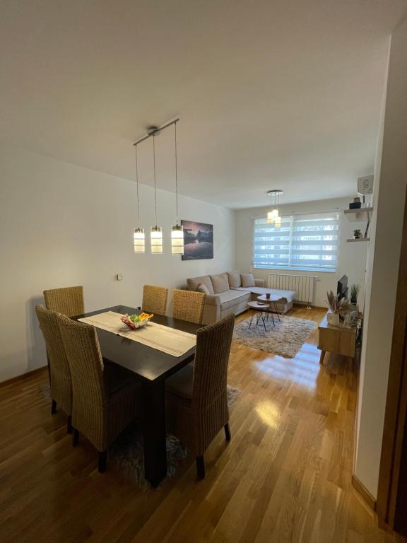Bulevar City Stay - 2