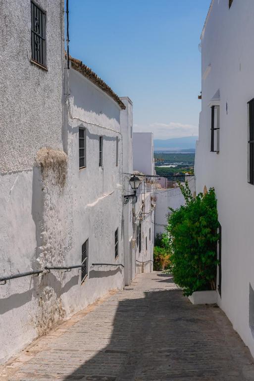 Casa Mina - Hello Vejer - 2