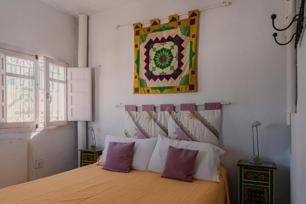 Casa Mina - Hello Vejer - 4