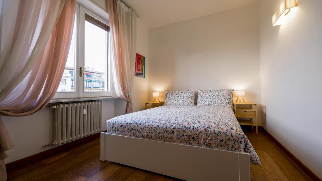 Duomo View Penthouse P&P Property Prestige - 2