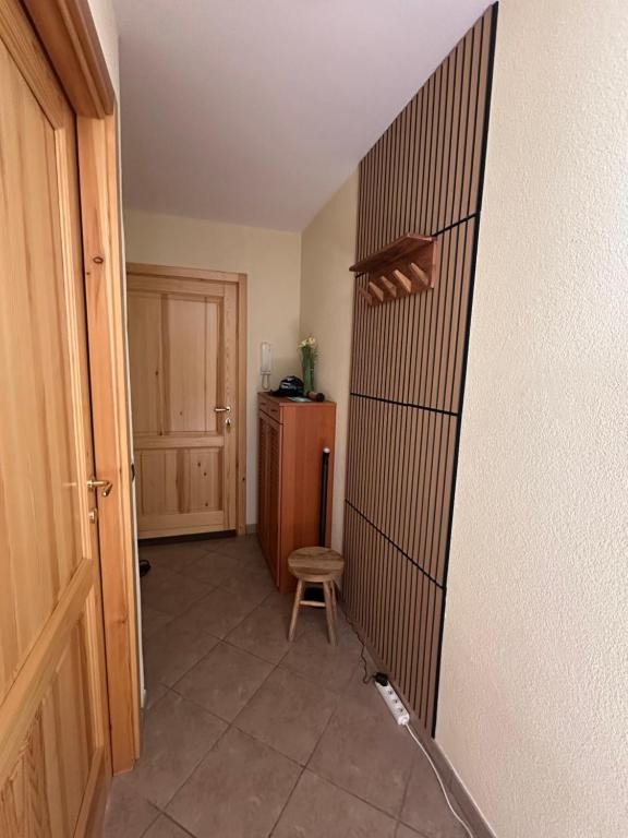 Chez les Fees a Saint Gervais - 5