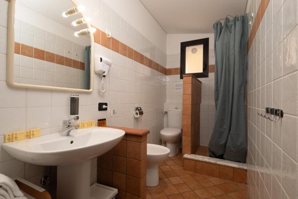 San Frediano Central Stay - 4