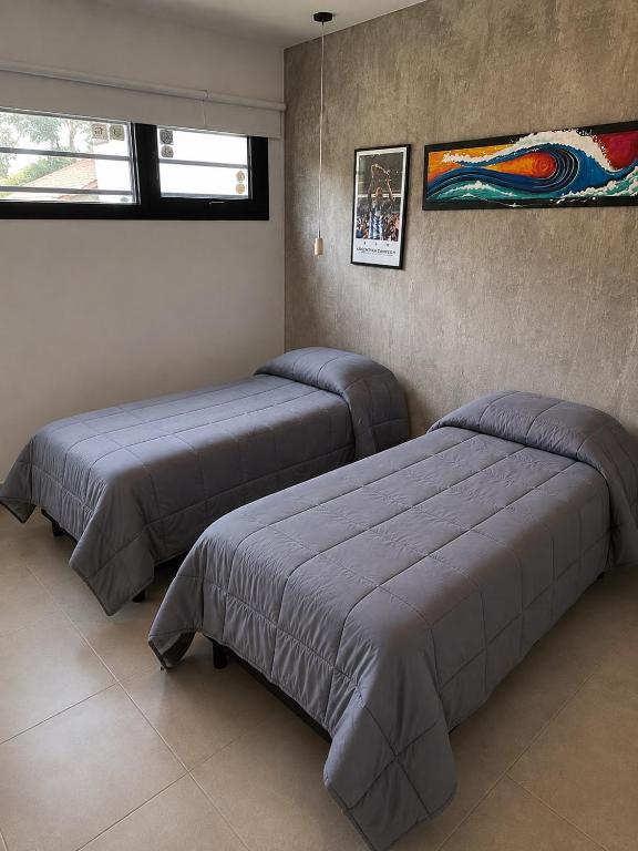 casa azul - 4