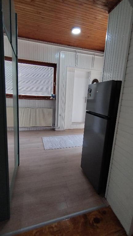 apartman ana - 2