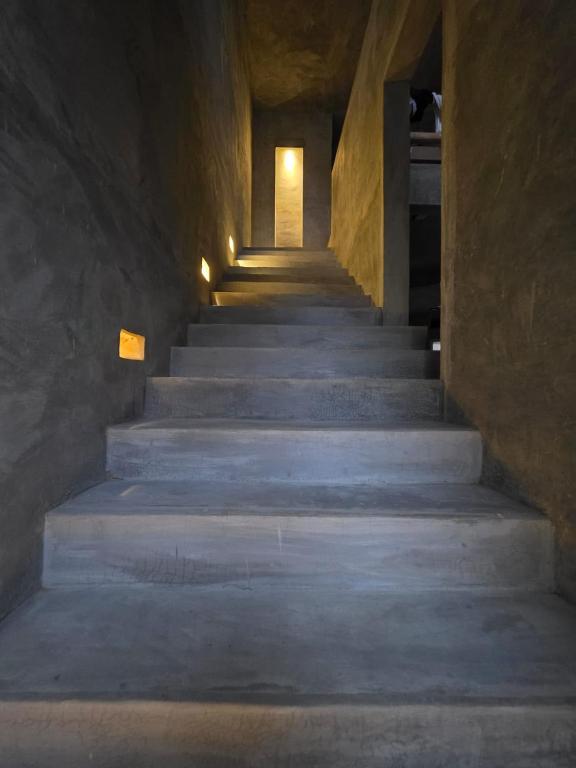 Casa Chelen - 4