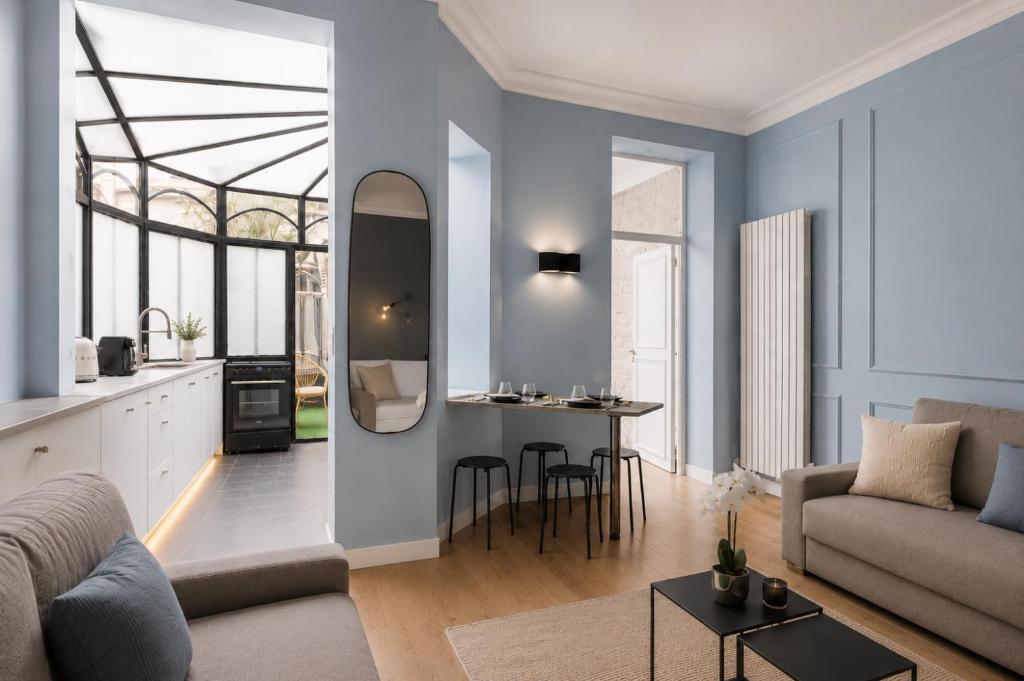 SLEEPOO - Elegance - 1