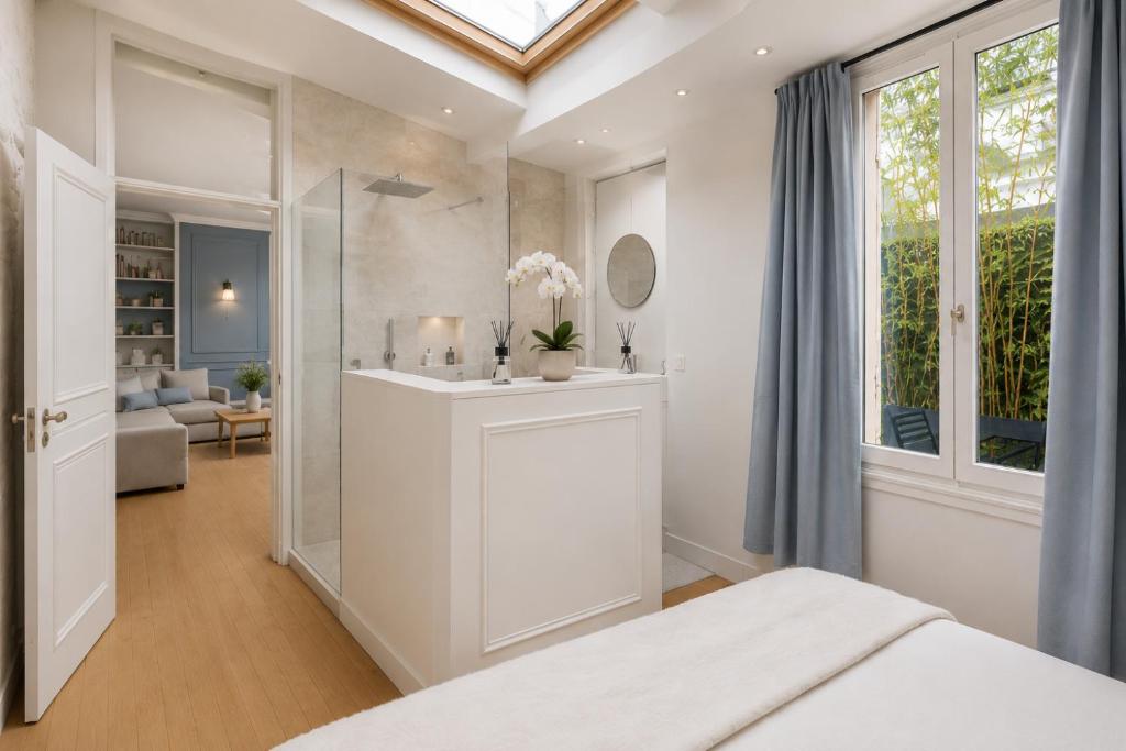 SLEEPOO - Elegance - 2