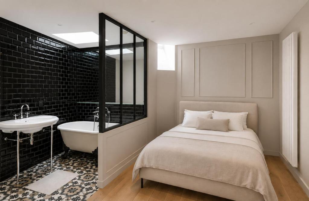 SLEEPOO - Elegance - 3