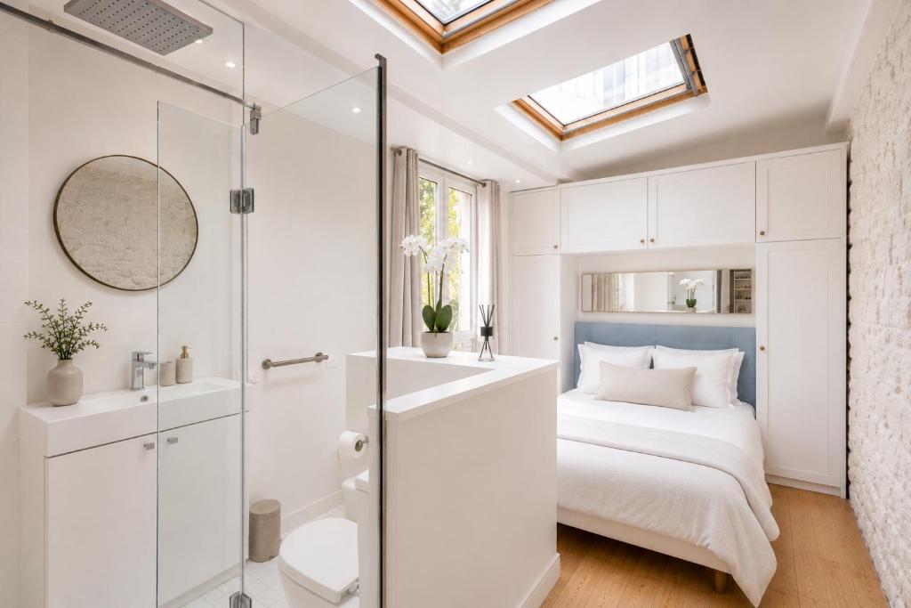 SLEEPOO - Elegance - 5