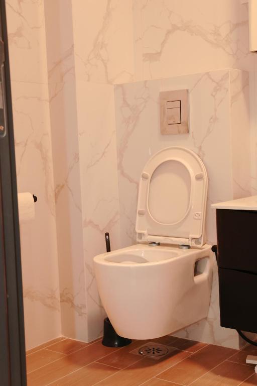 Vista Residences Gorica - 3