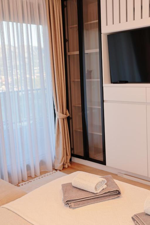 Vista Residences Gorica - 4
