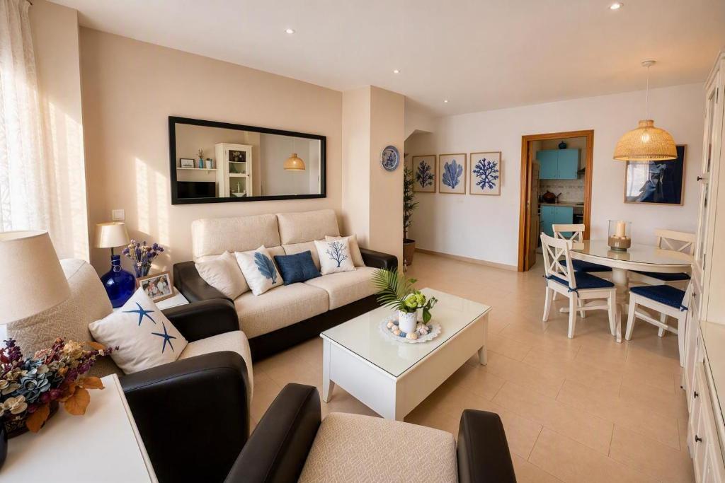 Casa Lina - 2