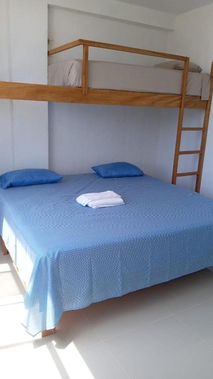 OOK Home - 3