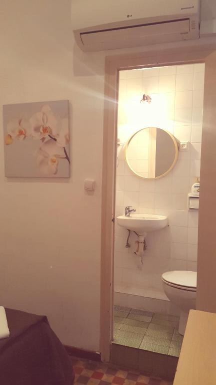 Hostal Lima - 3