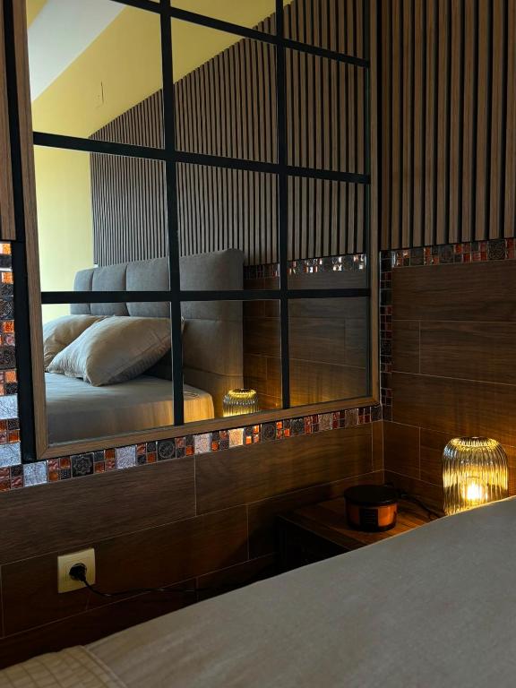Sauna Suite-Otium - 4