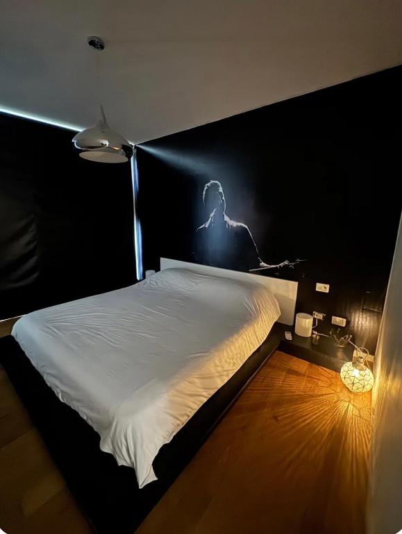 Apartamento Vip Posadas - 4