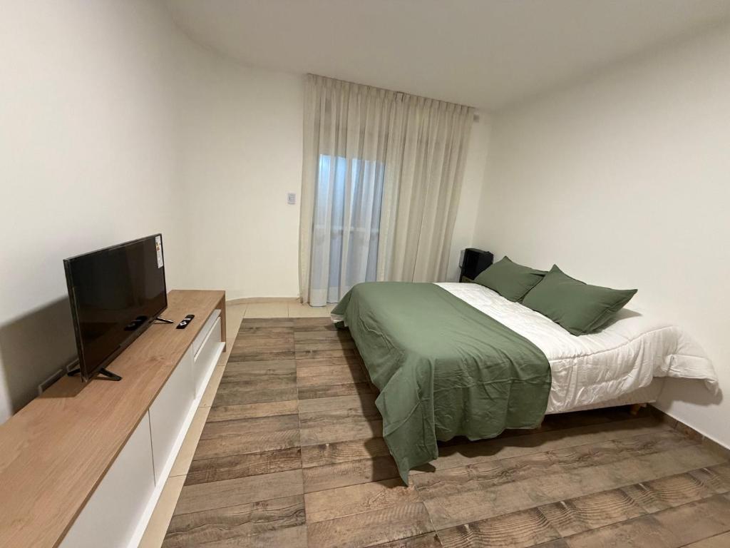 Lavalle apart - 4