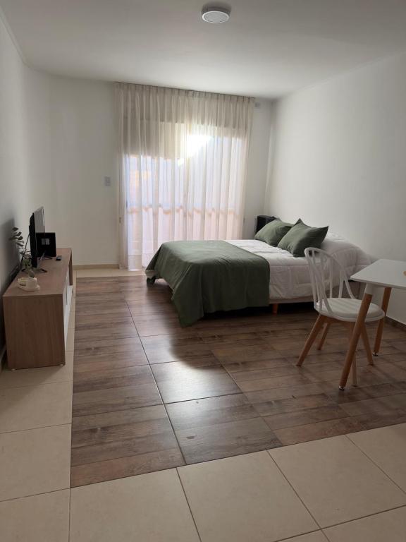 Lavalle apart - 5