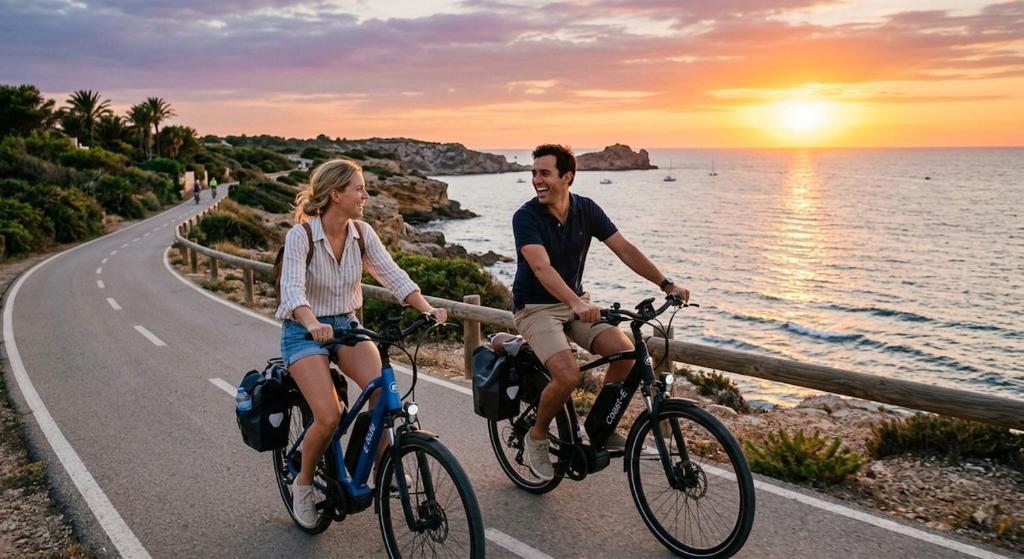 Mediterranean Luxury The Gift You Deserve - 3