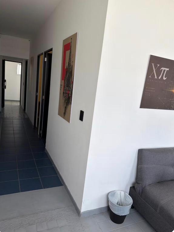 Loft La Americana 203 - 2