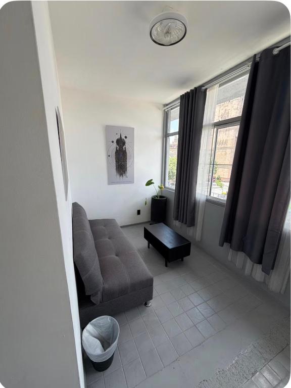 Loft La Americana 203 - 5