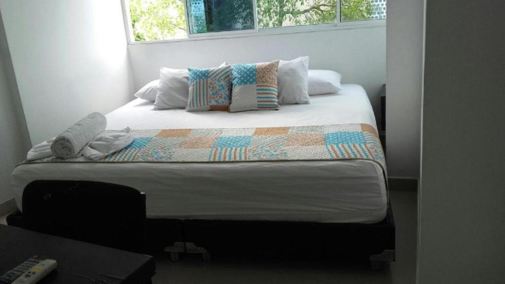 Hotel Plazuela Boutique Real - 3