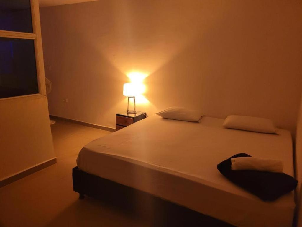 Hotel Plazuela Boutique Real - 4