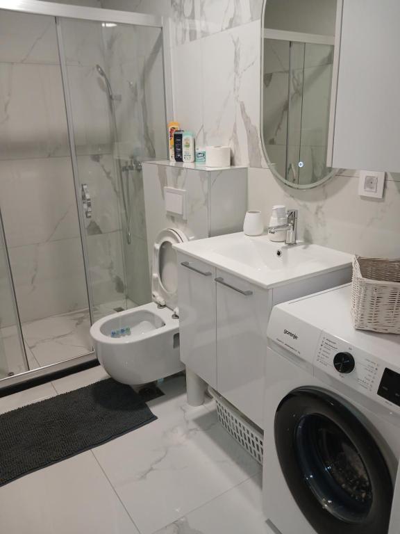Apartman Bonaca - 5