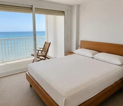 Cabo Verde relax - 4