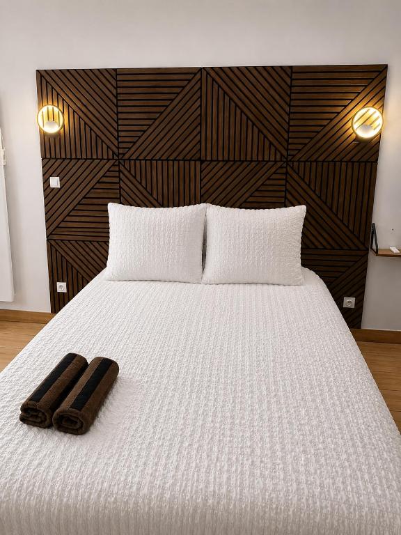 L evazion jacuzzi appartement Grenoble - 5
