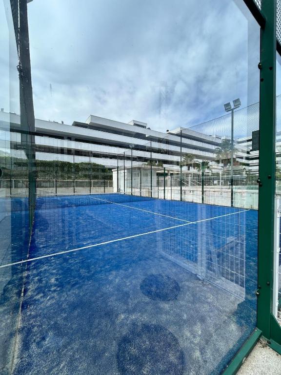 Modern apartment with pool in Estepona - 5