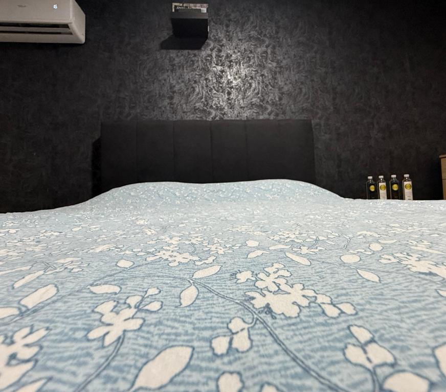 Apartmani Benjamin - 1
