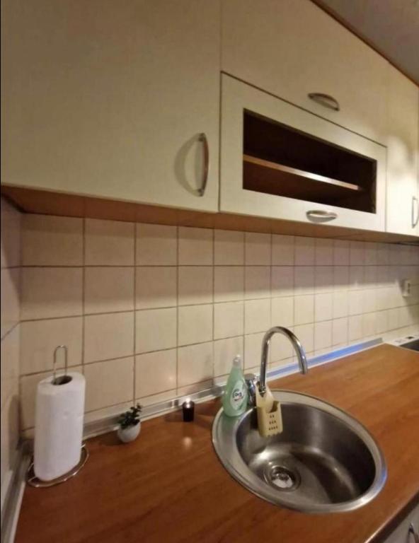 Apartmani Benjamin - 4