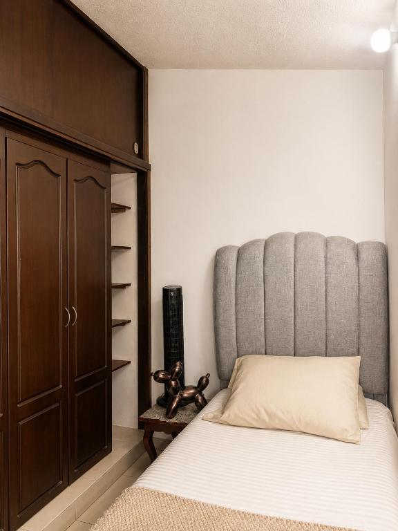 Oxford House Hostel - 3