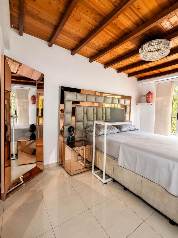 Oxford House Hostel - 1