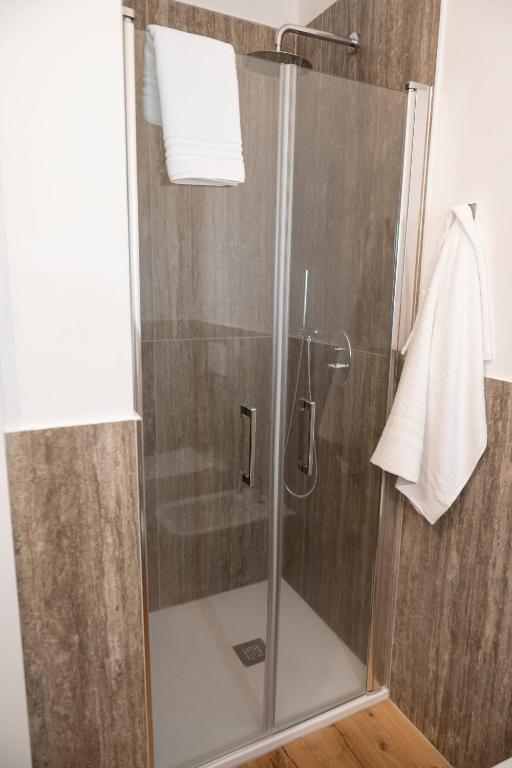 Suite Maragliano - 4