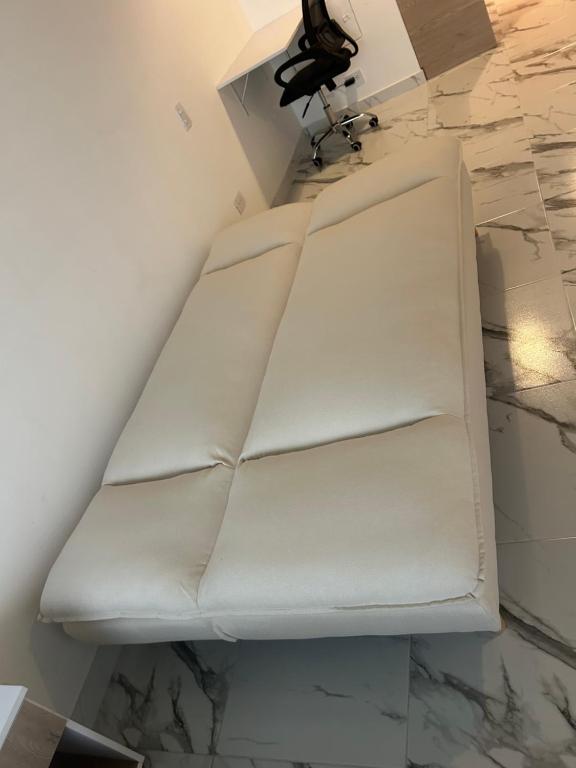 Modern and cozy studio apartment in Chia - 3