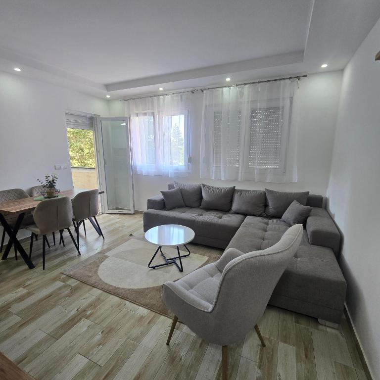 Dve sovice Divcibare - 1