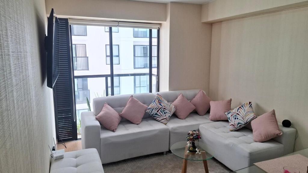 Apartment in Santa Catalina - 5