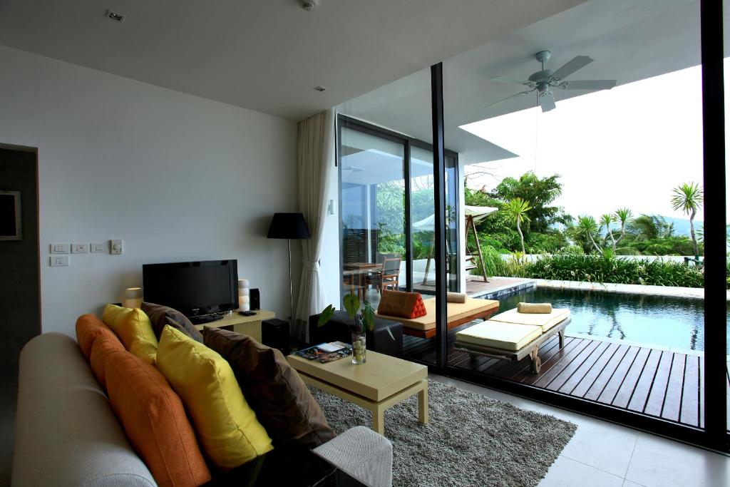 バルコニー/テラス