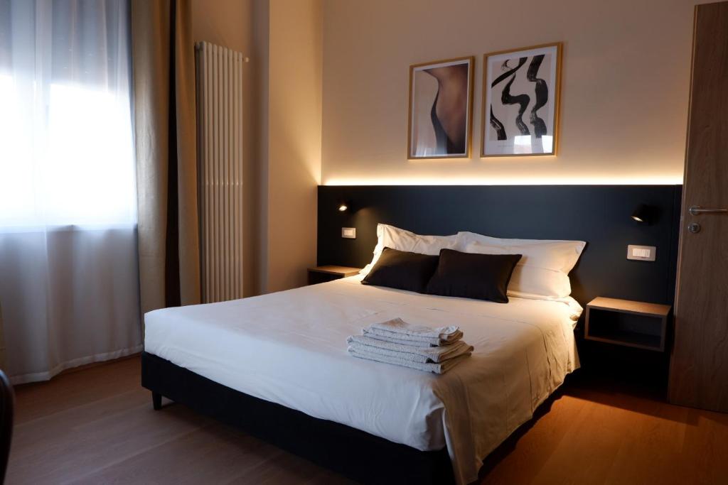 Maison Altinia 6 - 1