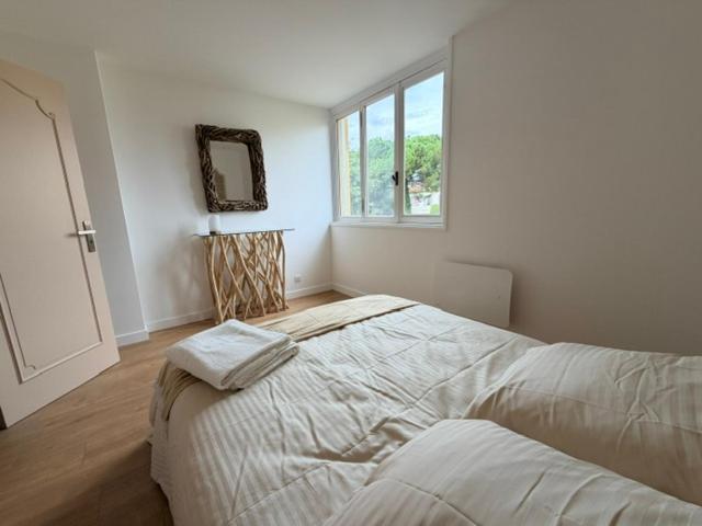 Cocoon bord de mer - 5